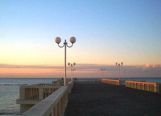 Casa Al Mare Lido di Ostia Exterior photo